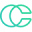 Creditas Icon