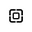 Incipio Icon