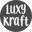 Luxy Kraft Icon