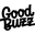 Good Buzz Kombucha Icon