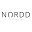 Nordd Copenhagen Icon