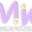MK Kawaii Store Icon