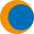 Solisluna Editora Icon