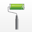 DecoFarver Icon