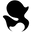 ORNA Formula Icon