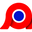 ORIAVI Icon