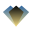 NGRAVE Icon