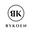 ByKoen Icon