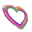 The Suggestion Store Icon