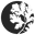 Nutra Organics Icon