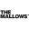 The Mallows Icon