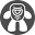 PICKLRZ Icon