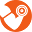 Okklusionsudstyr.dk Icon