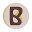 Biopanadería Icon