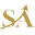 The Success Acceleration Planner Icon