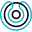 Optimum Chairs Icon