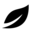 Wellabs Icon