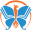 Transformation Academy Icon