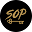 Snake Oil Provisions Icon