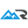 Rush Eyewear Icon
