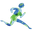 NutriSuits Icon