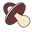 Casa Reborn Icon