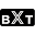 Biotin Xtreme Hair Care Icon