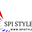 SPI Styles Icon
