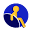 Mobility Paradise Icon