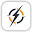 WyshTech Icon