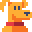Piensoymascotas Icon