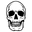 Bare Steel Equipment Icon