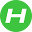 Hyper Drive Icon