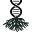 Roots Apothecary Icon