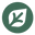 Natural Health Icon