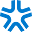 Trodo Icon