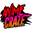 Anime Craze Icon