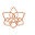 Orchid Lens Icon