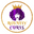 Royalty Curls Hair Care Icon