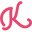Komvida Icon