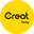 Creatfunny Icon
