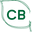 Craft Breakfast Icon