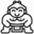 Sumo Links Icon