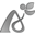 Angel Juicers Icon
