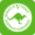 KANGAROO PILLS Icon