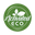 Activated Eco Icon