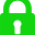 Northwoods Escape Room Icon