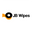 Jbwipes Icon