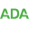 Catalog.ada.org Icon