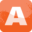 Aqualyte Solutions Icon